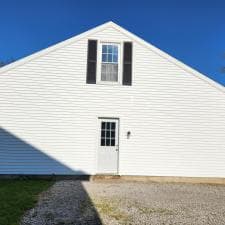 House-Washing-and-Gutter-Brightening-in-Monroeville-IN 20